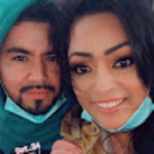 Meet your Posher, Julio cesar ocampo